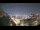 Webcam in Houston, Texas, 132.5 km