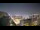 Webcam in Houston, Texas, 75.6 km