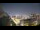 Webcam in Houston, Texas, 9.5 km