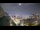 Webcam in Houston, Texas, 37.4 km