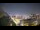 Webcam in Houston, Texas, 157.2 km