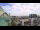 Webcam in Houston, Texas, 85.8 mi away