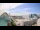 Webcam in Houston, Texas, 43.8 km