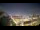 Webcam in Houston, Texas, 44.3 mi away