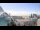 Webcam in Houston, Texas, 56.6 km