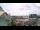 Webcam in Houston, Texas, 72.7 km