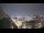 Webcam in Houston, Texas, 37.9 km