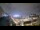 Webcam in Houston, Texas, 37.4 km