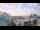 Webcam in Houston, Texas, 53.1 mi away