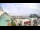 Webcam in Houston, Texas, 36.7 km entfernt