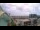Webcam in Houston, Texas, 9.1 mi away