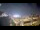 Webcam in Houston, Texas, 0.3 km
