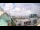 Webcam in Houston, Texas, 29.2 mi away