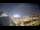 Webcam in Houston, Texas, 0.3 km