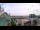 Webcam in Houston, Texas, 36.7 km