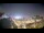 Webcam in Houston, Texas, 55.2 mi away