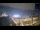 Webcam in Houston, Texas, 7.1 mi away