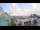 Webcam in Houston, Texas, 28 mi away