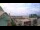 Webcam in Houston, Texas, 72.5 mi away