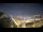 Webcam in Houston, Texas, 3.5 mi away