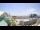 Webcam in Houston, Texas, 72.7 km