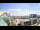 Webcam in Houston, Texas, 13 mi away