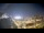 Webcam in Houston, Texas, 108.5 mi away