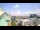 Webcam in Houston, Texas, 203.7 km