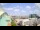 Webcam in Houston, Texas, 33.9 km