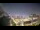 Webcam in Houston, Texas, 0.3 km
