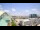 Webcam in Houston, Texas, 56.6 km