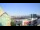 Webcam in Houston, Texas, 3.7 mi away