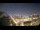 Webcam in Houston, Texas, 75.6 km