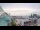 Webcam in Houston, Texas, 222.4 km