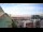 Webcam in Houston, Texas, 3.5 mi away