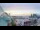 Webcam in Houston, Texas, 4.8 km