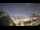 Webcam in Houston, Texas, 99.3 km