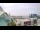 Webcam in Houston, Texas, 55.2 mi away