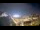 Webcam in Houston, Texas, 76.7 km entfernt