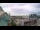 Webcam in Houston, Texas, 129.5 km