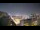 Webcam in Houston, Texas, 28.3 mi away