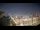 Webcam in Houston, Texas, 29.6 mi away