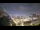 Webcam in Houston, Texas, 28.3 mi away
