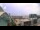 Webcam in Houston, Texas, 3.5 mi away