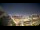Webcam in Houston, Texas, 28.3 mi away