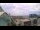 Webcam in Houston, Texas, 108.5 mi away