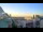 Webcam in Houston, Texas, 55.2 mi away
