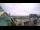 Webcam in Houston, Texas, 1.9 mi away