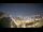 Webcam in Houston, Texas, 38.3 mi away