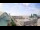 Webcam in Houston, Texas, 69.1 mi away